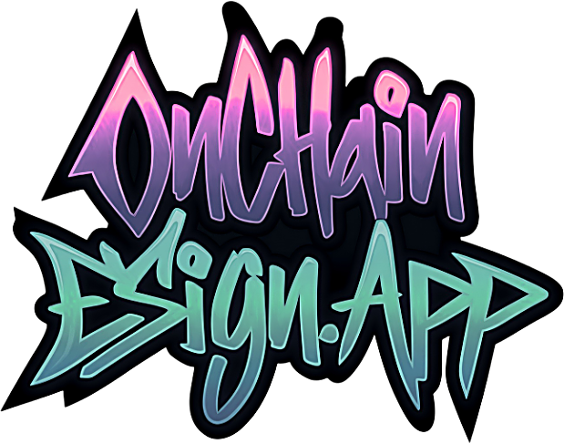 OnChainESign